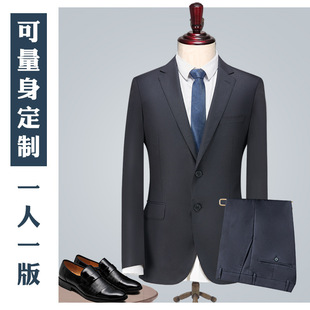 70��ë�ߙn�I�������b���̄չ��������bŮ���bͬ���LOGO���l