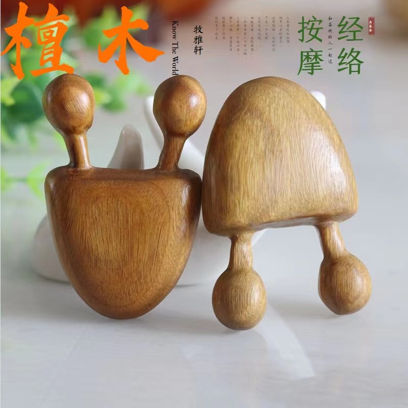 420027f6-bae4-4fed-9969-31bb42