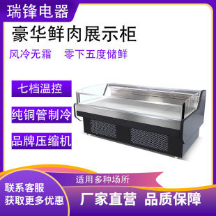 �r��չʾ�� ���ó����i�♙���չʾ���r��ʽ���� �Lֱ�����r�♙