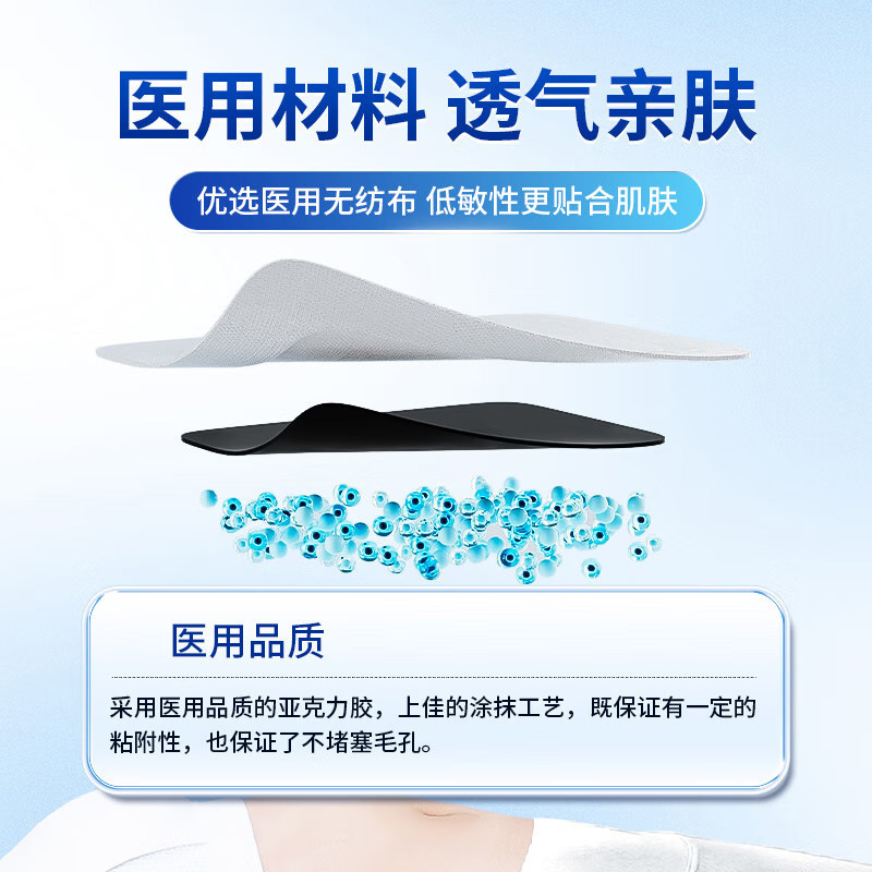 椎名制药祛湿排毒贴穴位湿气重乏力肥胖纤姿吸油清湿代发医用|undefined