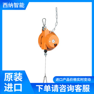 Kromer���P�ƽ����Type 7230/7231