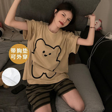 �ɳ��T˯��Ů���ļ��������e���؉|�Ŀ�Ůʿ�ӼҾӷ������ѝ���b