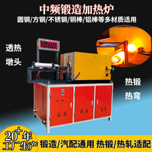 �������l�Б�͸���O������S���X݆�üt�_呴��ֱ�����t�ӟ�C