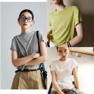 60S���X�L������z��Ƥ�՚⺆�s�A�IU�I�@�ݶ���T��Ů��25��