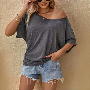 2026�W���羳Ů�b���R�d���uͨwish����վ�¿�����������eŮʿ
