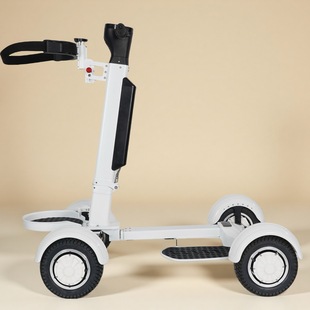 �W������48v15.6a������E7-1��݆�p��ۯBС������ߠ�����܇����