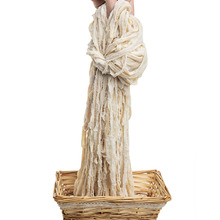 �ӹ����ƮaƷ�c���D�c���c���L�Ѱ�·90���}�n�i�c�»����c