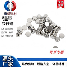 ���F�S���S�F���������ΈA�δ��F���ňAƬ���δ�װ����۴��F�ӹ�