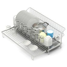 304���P䓞rˮ�܏N�����ˮ��߅����;��ռ{���ⰲ�b̨�������