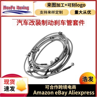 �ưl��܇���b�Ƅ�ܛ�ܾ����b705601495�m��MaxRTurbo2018-2021