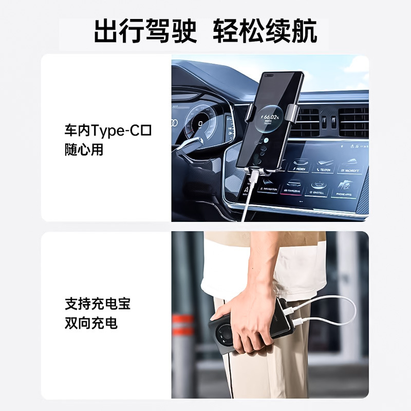 Cable de carga doble typec adecuado para cable de datos de carga rápida de Apple Cable de carga pd para teléfono móvil iphone16 Carga rápida al por mayor