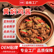 �Z���S�F�u500g�u����u���S�F�Ź��{���{ζƷ�S�F�u�u���u������