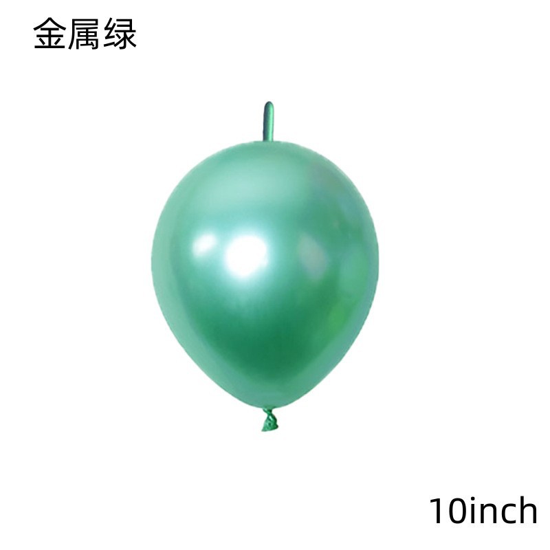 Bolas de cola de belleza de 6 pulgadas 10 pulgadas 12 pulgadas fiesta de cumpleaños mate al por mayor matrimonio amor decoración cola de aguja