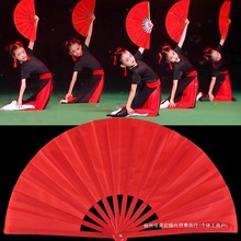 ѩ�����赸���ӹ�����̫�O�ȼt���������Ї��L��ȃ�ͯ���g������