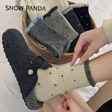 ����Ů�ﶬ������ë��ins������Ͳ�ඬ��Ů�������������ҵ����