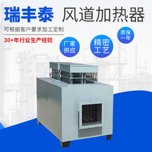 �淿������ �L���ӟ��� ���L�C ������{�L���o��늼ӟ���