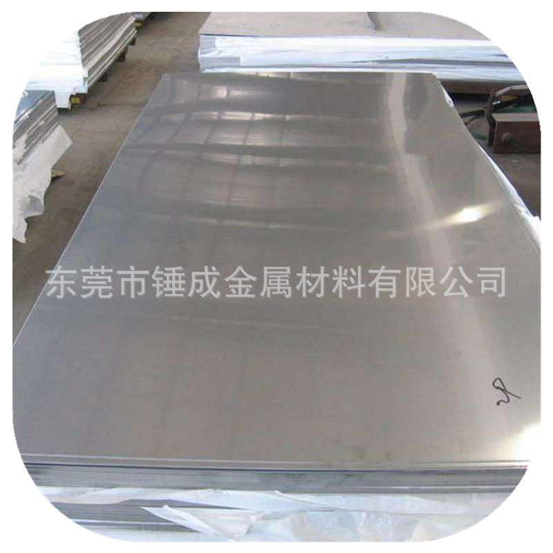 批发零售宝钢Q215冷板冷轧碳素薄钢板 Q215A冲压用冷轧碳钢铁板