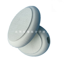 ��ɫ�E�A�δ��� eva����dľ��EVA������ԡ���d�| �l�ݴ�ĥ������