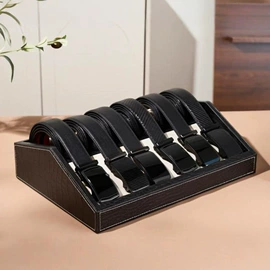 服装陈列架;饰品展示架;其它服装展示