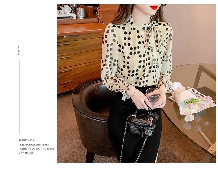 1c59464c-9856-45b3-aabd-4390d8e9cfd3.jpe