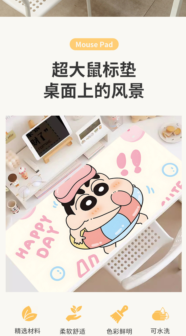 未标题-1_02.jpg
