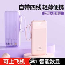 ���������Ԏ�����늌�2�f�����������120w�Ƅ��Դ���˶���LOGO