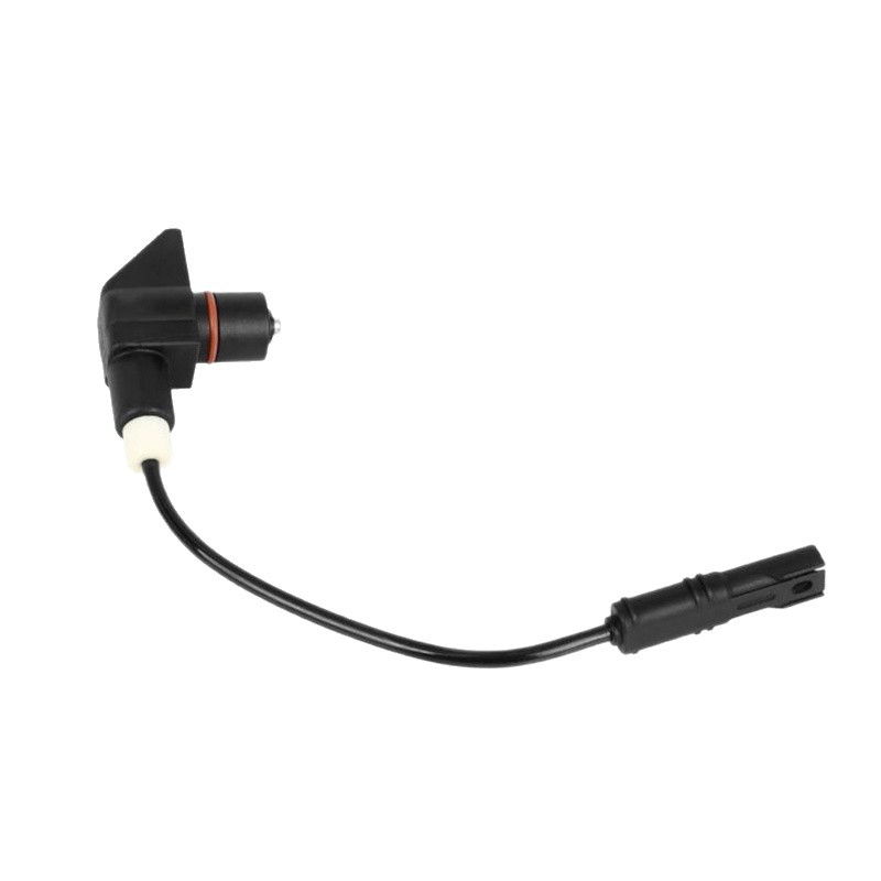 Sensor de cigüeñal para BMW R1200GS 7674201 - 01 767420101 340804872 image 6