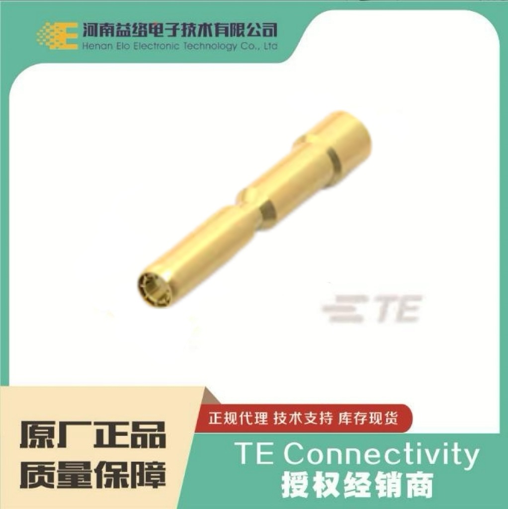 TE/̩��60-0001-011-P00������ �ֻ� �������