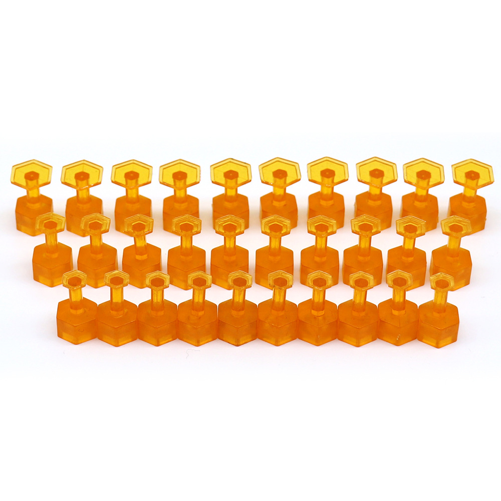 Depresión del coche reparación hoja de dibujo reparación sin fisuras cuerpo conformación cóncava y convexa recuperación nivelación Junta transfronteriza exclusiva