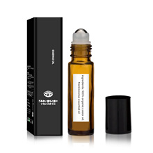 ���R�d-TK ���� ���L���;o�¼��w�����̝��澏�����o����10ml