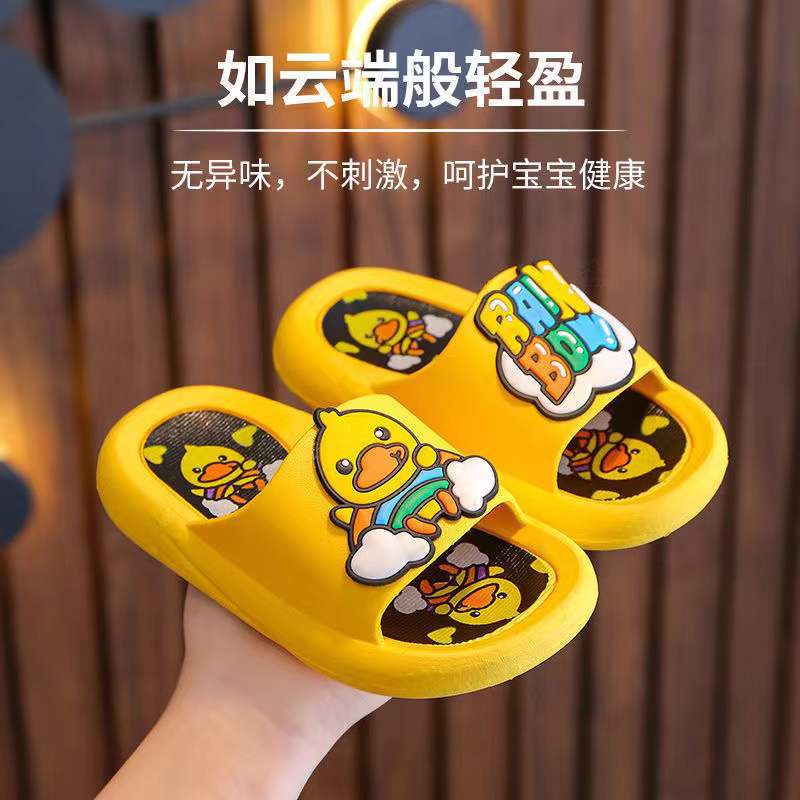 微信图片_20220206175552