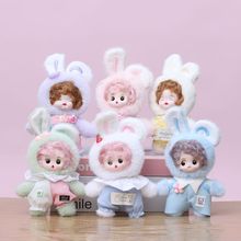 �W�t���z�����ޒ���ɐ�ë�q��߹��а��������ż耳׿۲�����