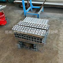 �䏝C�Ͳ�䓎����ۏ� �䏝���X��� Ҏ��F؛�Rȫ