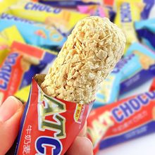 WtɿƬţ̰ʳbc؛ϲǹWY