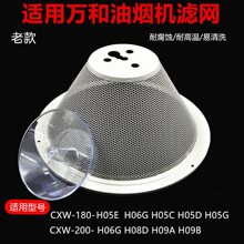 �m�ó��͟��C�^�V�W ���ַ��;W�����֞V�;W�������ȫ ͨ��