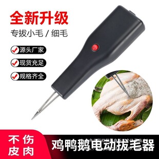 ����ë�uë�C�����ó�늰�ë���Z�ֳ��u���Z˺��ʽÓë�C��ʽ