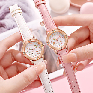 ҹ����Ƥ��Ůʿ�ֱ��Ͻ�õ����ЌW��ʯӢ�ֱ�W���h�羳���l