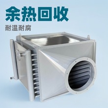 ������������ ��Ȼ����������O��