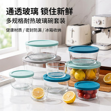 �������͸�������뎧�wˮ��ɳ�����̖�͸ߜز;��͟ᜫ��������
