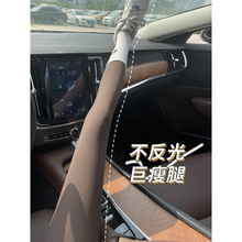 lulu�\��ѝ��и����o�������ν���ѝŮ�ٸ��٤ѝ����Α����ܲ�