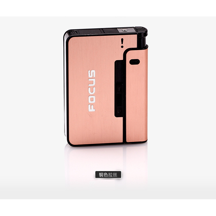 브러시드 브론즈