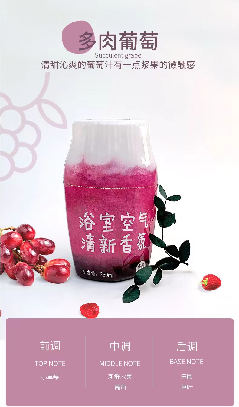 微信图片_2022101712380613