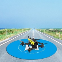 �o�˙C����ͣ�Cƺˮ���q����|���ۯB��y���w��̺�w�C���_�|���l