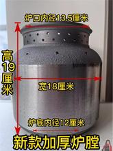 đLCTFMbӺ⻯úúރđ⻯⻯t