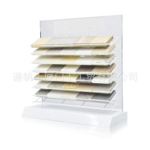 ����չ�d����ʯӢʯ��Ʒ̨���ɫչʾ�ܶ��ƿ���ʯ���մɘӉK����