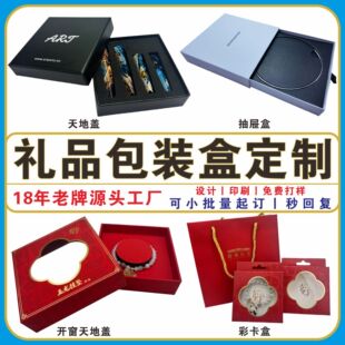 �YƷ�ж�������������w���ͺг�Ϻз��w��С�����и߶˰��b��
