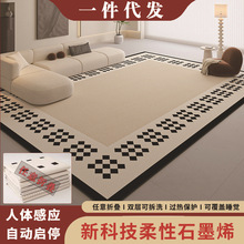 ʯīϩ늟��̺���ۯB��ϴ�͏d��ů�|���üӟ��̺���Ұl���ů̺