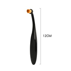 跨境宠物刷眼部清洁宠物刷眼屎刷化妆刷宠物清洁美容宠物用品##