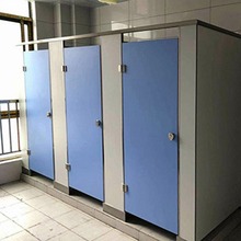 һ���������l���g���� �WУ�������������T�� 12MM��ؐ�ظ����