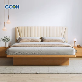 桌类、茶几;板式床;办公椅